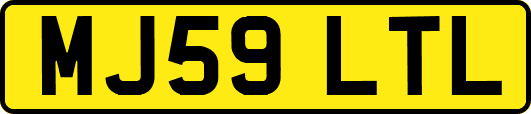 MJ59LTL