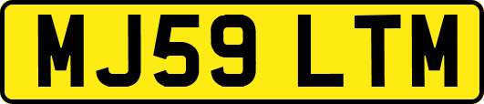 MJ59LTM