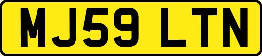 MJ59LTN