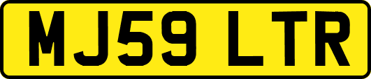 MJ59LTR