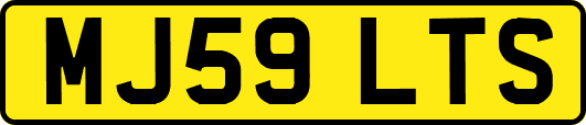 MJ59LTS
