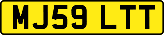 MJ59LTT