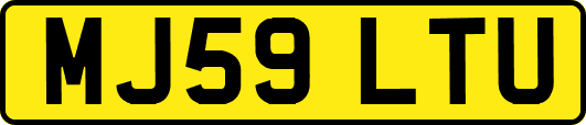 MJ59LTU