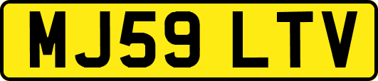 MJ59LTV