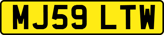 MJ59LTW