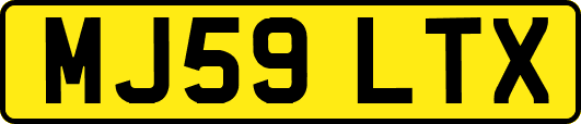 MJ59LTX