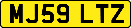 MJ59LTZ