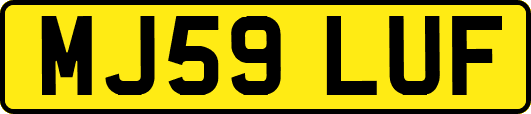 MJ59LUF