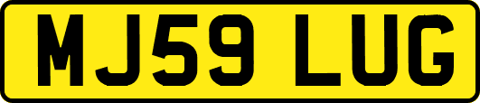 MJ59LUG