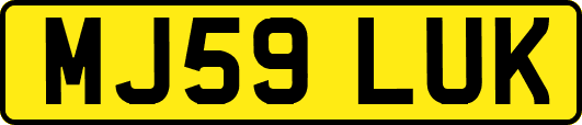 MJ59LUK