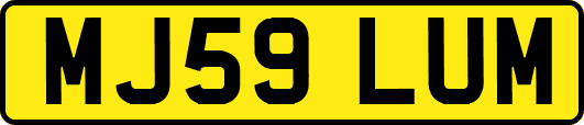 MJ59LUM