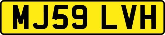 MJ59LVH