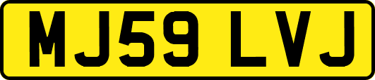 MJ59LVJ