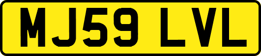 MJ59LVL