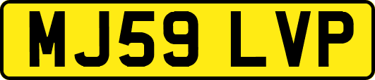 MJ59LVP
