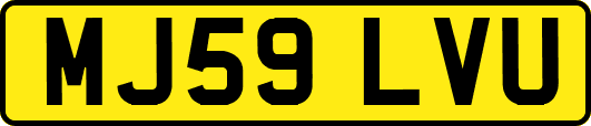 MJ59LVU