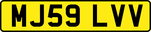 MJ59LVV