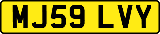 MJ59LVY