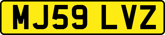 MJ59LVZ