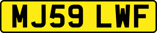 MJ59LWF