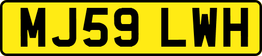 MJ59LWH