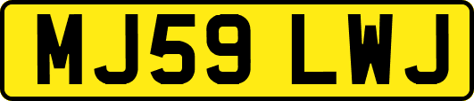 MJ59LWJ