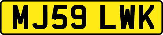 MJ59LWK