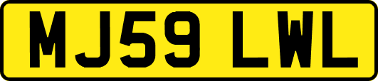 MJ59LWL