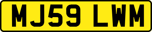 MJ59LWM