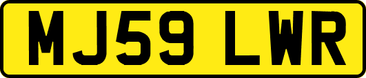 MJ59LWR