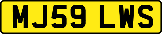 MJ59LWS