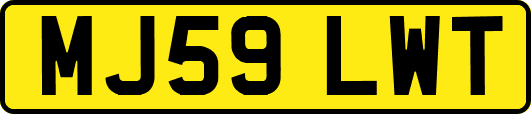 MJ59LWT