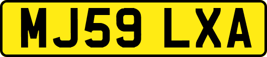 MJ59LXA