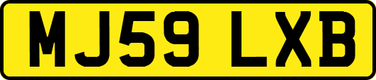MJ59LXB