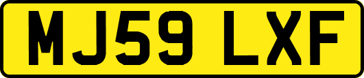 MJ59LXF