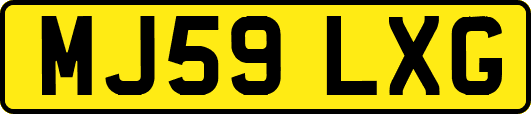 MJ59LXG