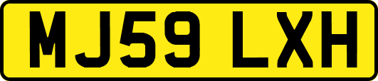 MJ59LXH