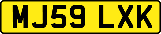 MJ59LXK