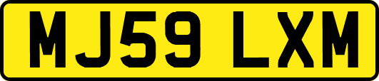 MJ59LXM