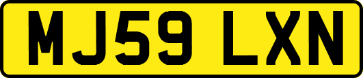 MJ59LXN