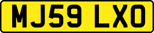 MJ59LXO