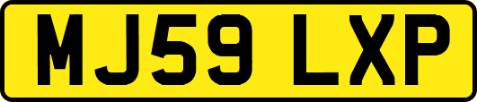 MJ59LXP