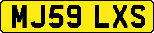 MJ59LXS