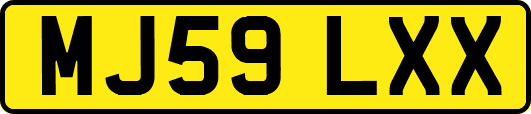 MJ59LXX