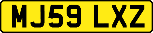 MJ59LXZ