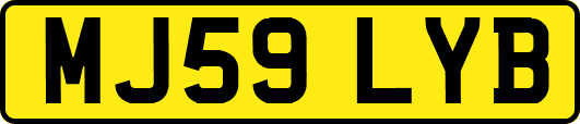 MJ59LYB