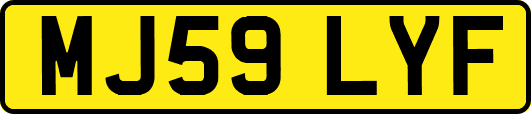 MJ59LYF