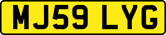 MJ59LYG