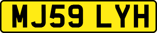 MJ59LYH