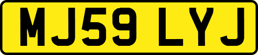 MJ59LYJ